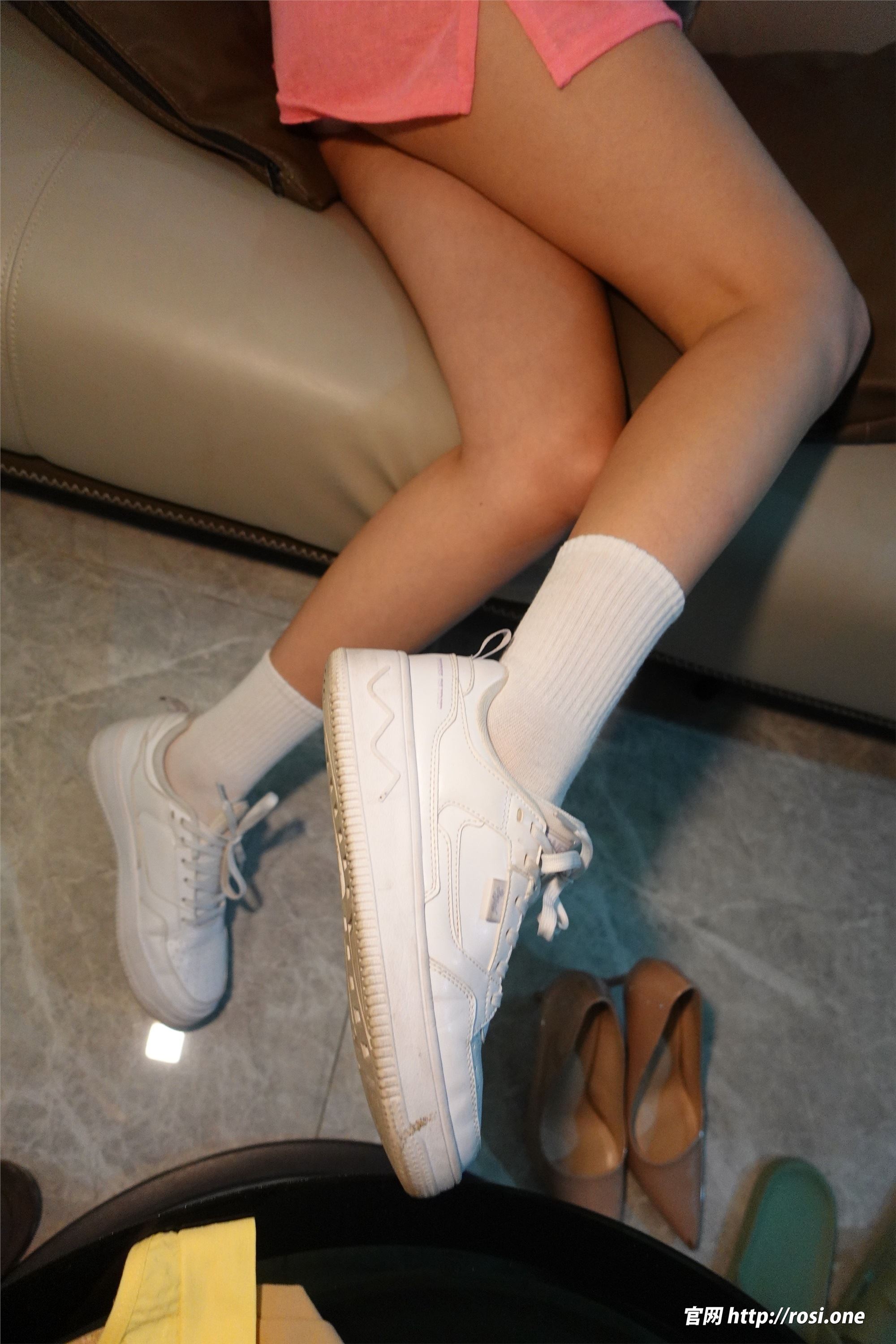 ROSI写真 2022.06.27 NO.3857